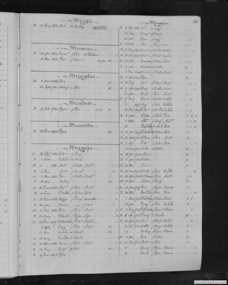 12-0714_MT-46_2-27-328_00107