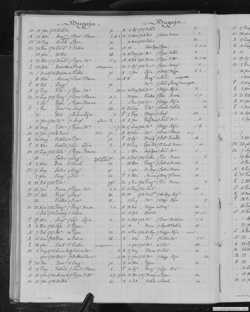 12-0714_MT-46_2-27-328_00108