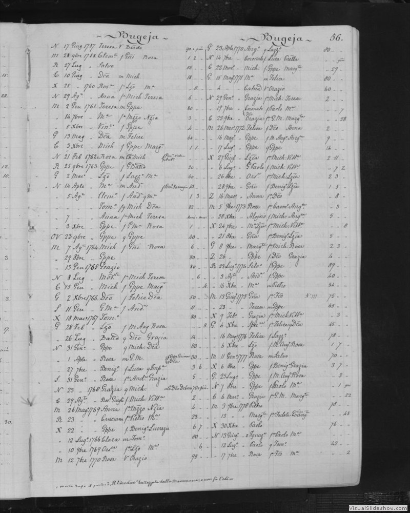 12-0714_MT-46_2-27-328_00109