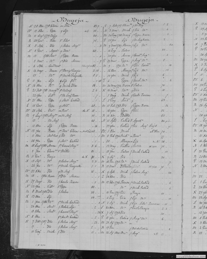 12-0714_MT-46_2-27-328_00110