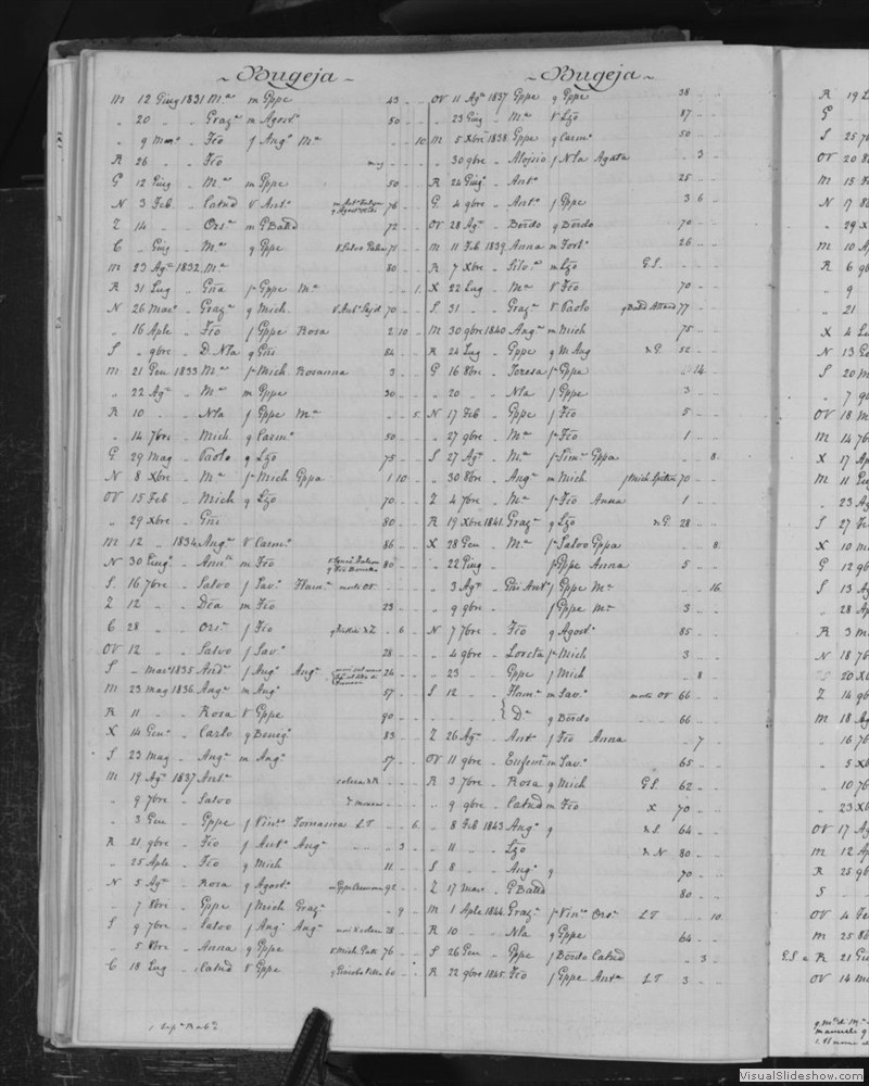 12-0714_MT-46_2-27-328_00112