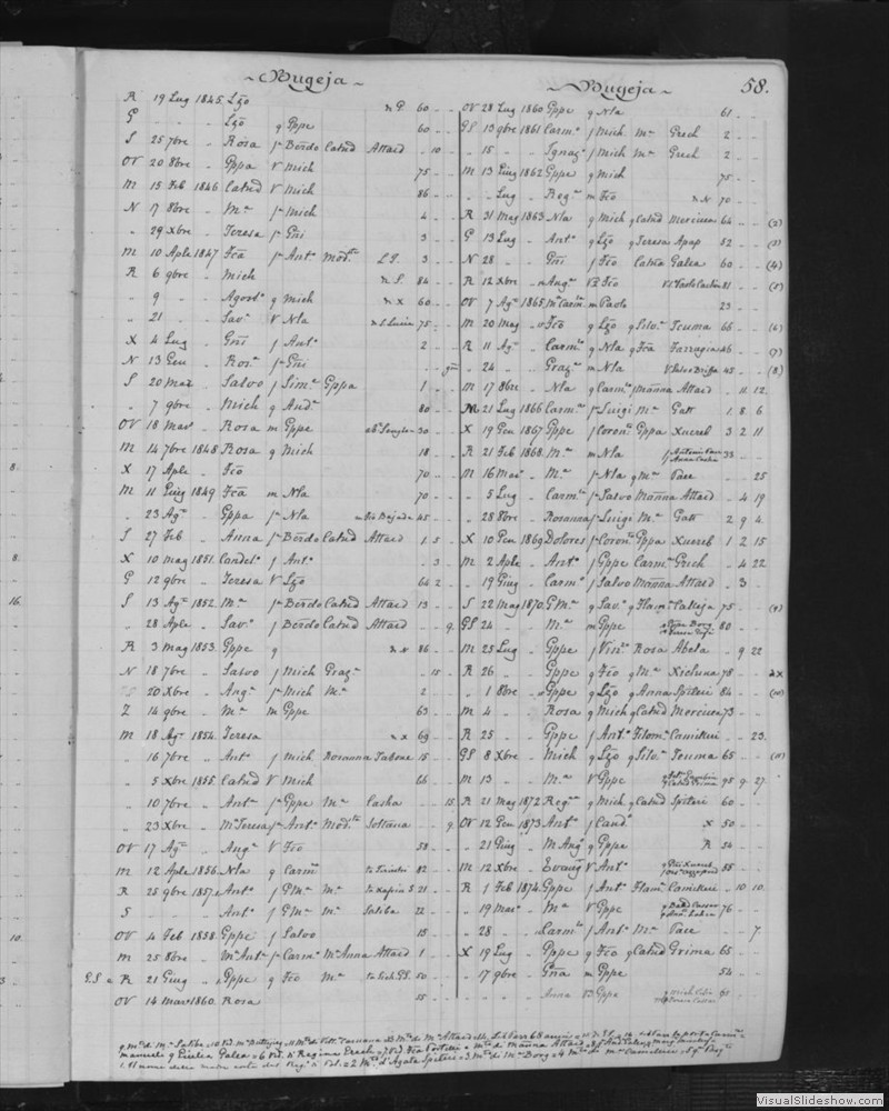 12-0714_MT-46_2-27-328_00113