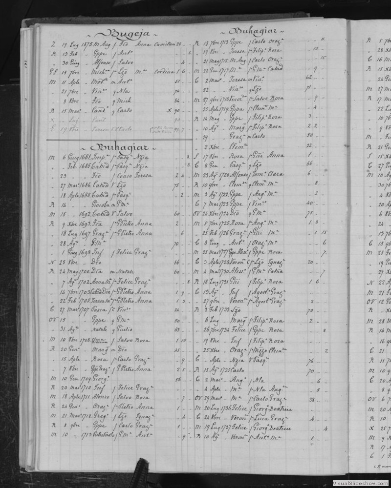 12-0714_MT-46_2-27-328_00114