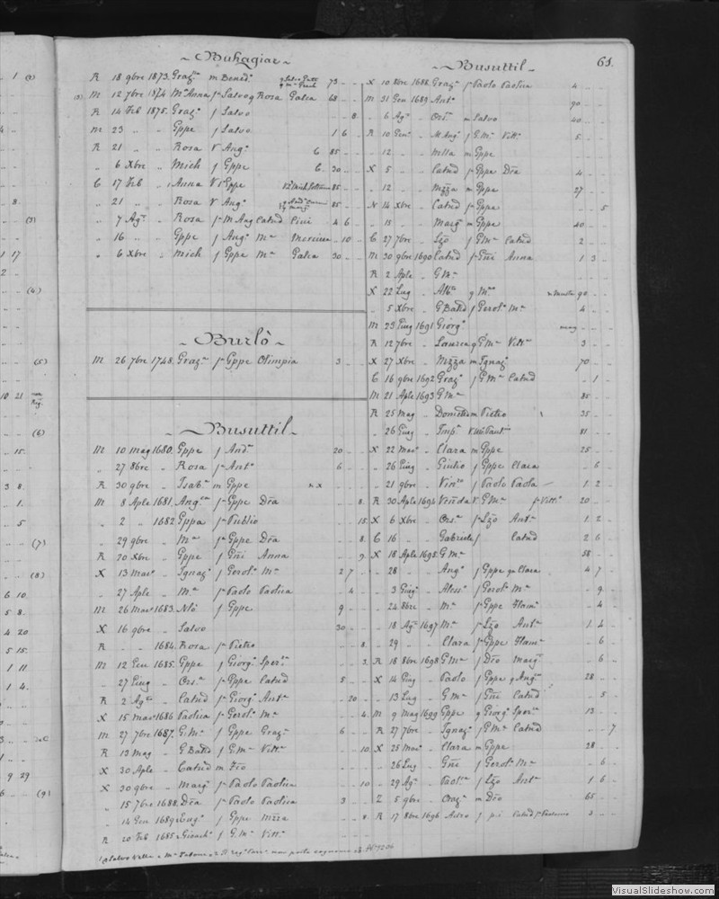 12-0714_MT-46_2-27-328_00119