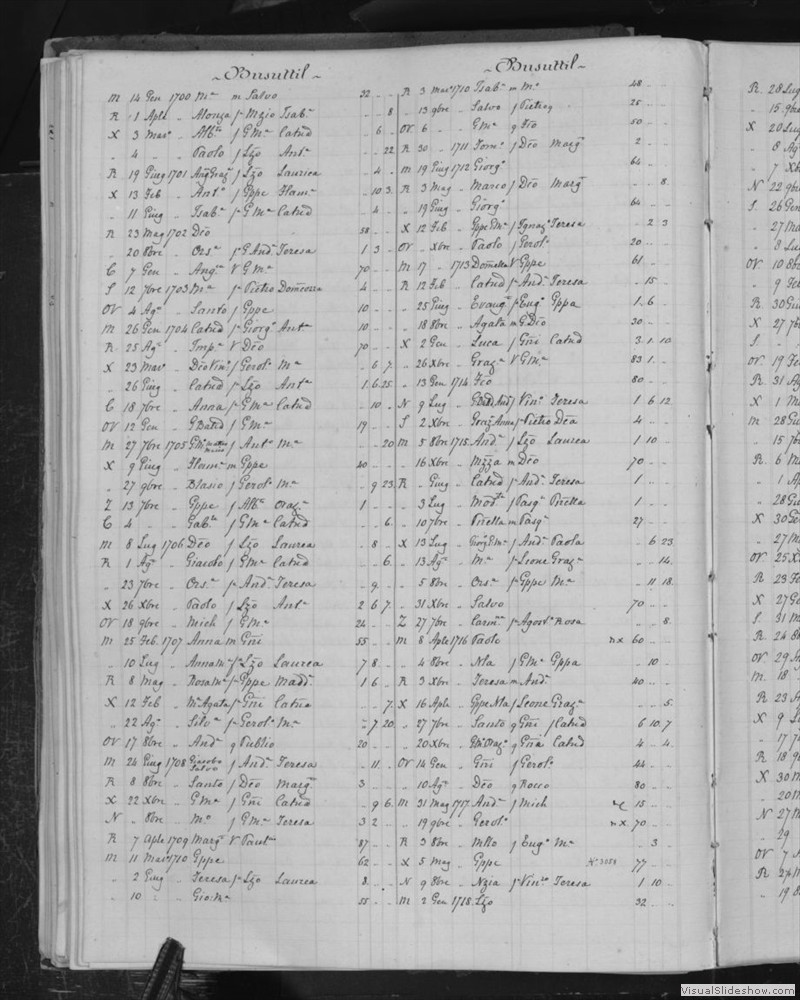 12-0714_MT-46_2-27-328_00120