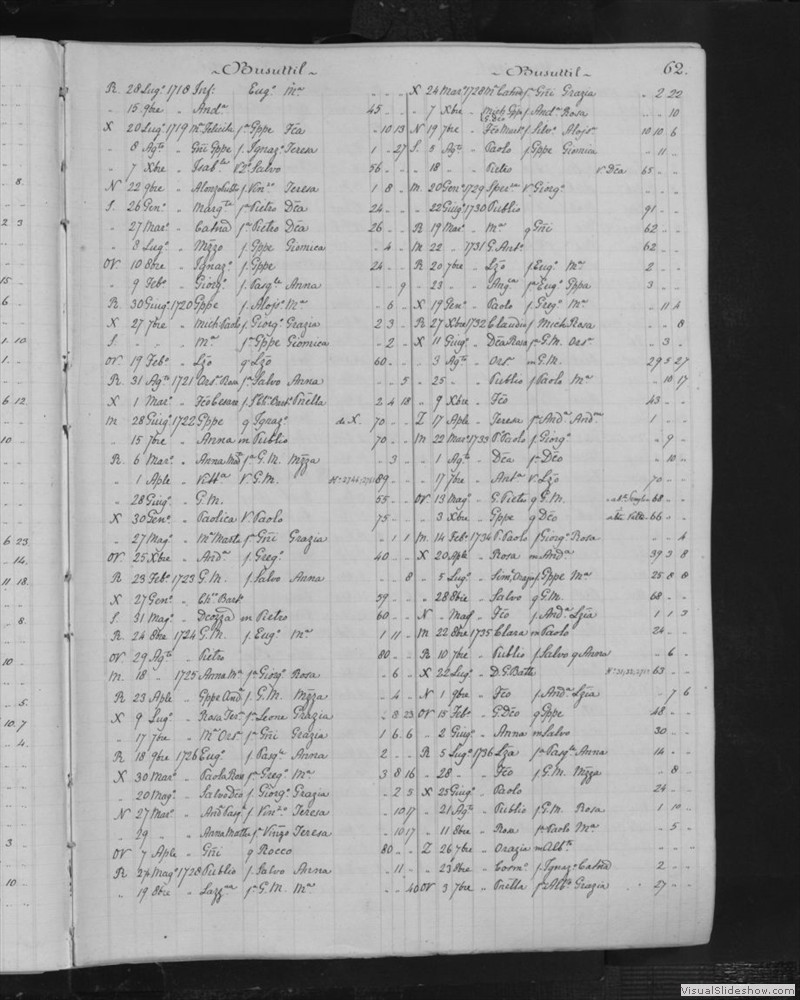 12-0714_MT-46_2-27-328_00121