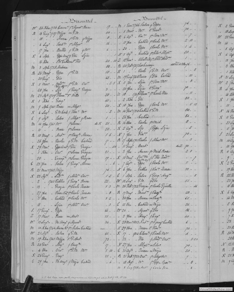 12-0714_MT-46_2-27-328_00122