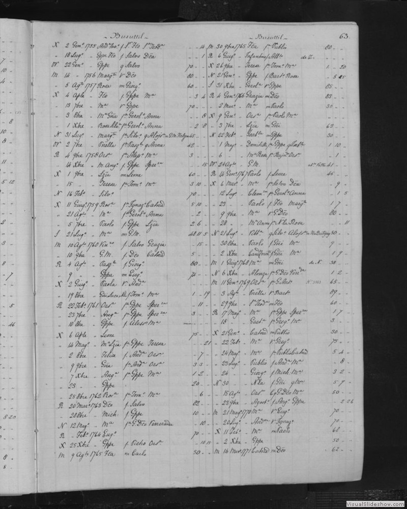 12-0714_MT-46_2-27-328_00123