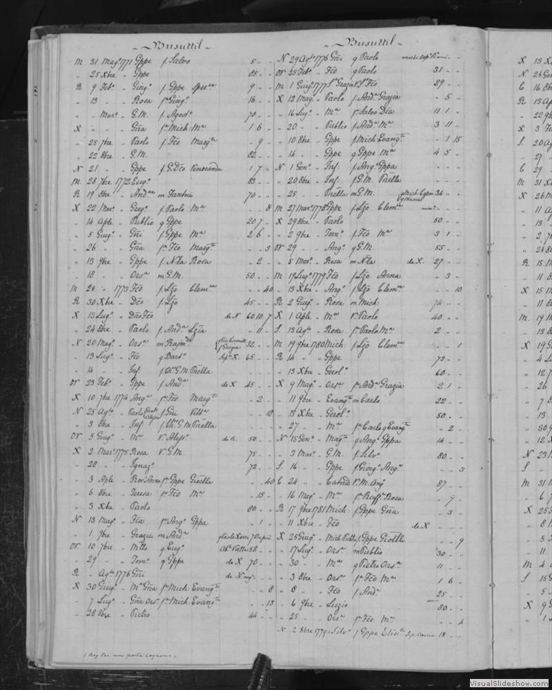 12-0714_MT-46_2-27-328_00124