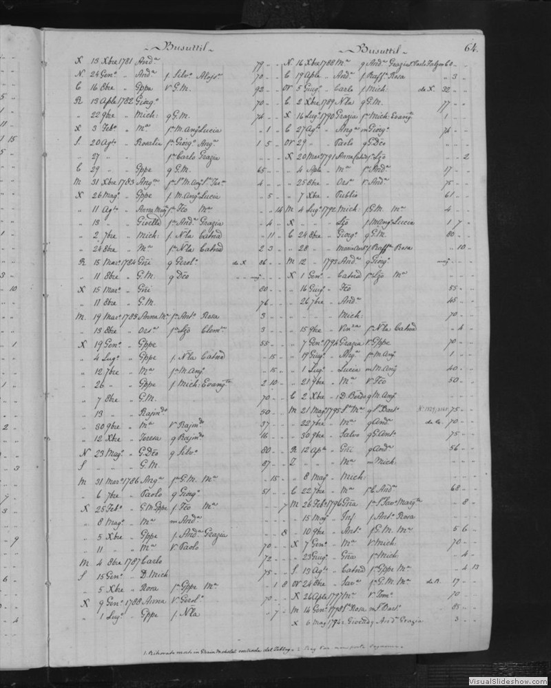 12-0714_MT-46_2-27-328_00125