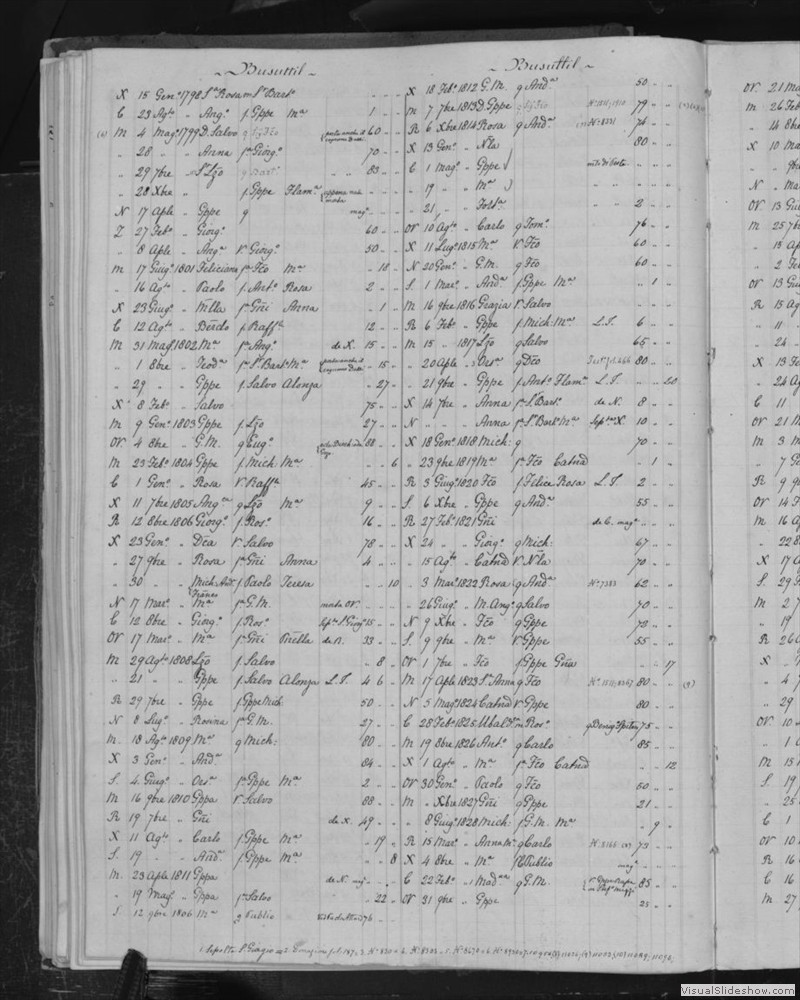 12-0714_MT-46_2-27-328_00126