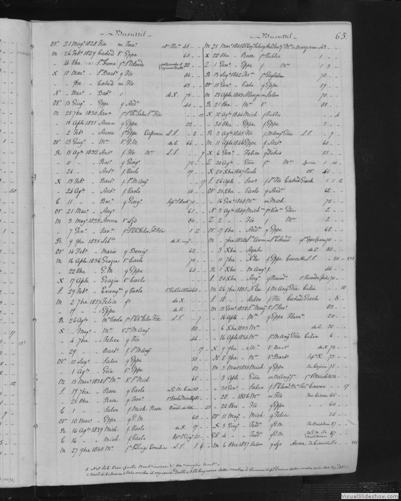 12-0714_MT-46_2-27-328_00127