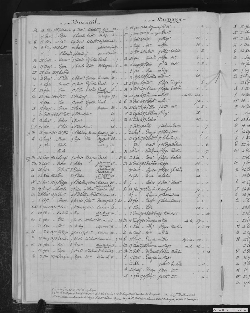 12-0714_MT-46_2-27-328_00128