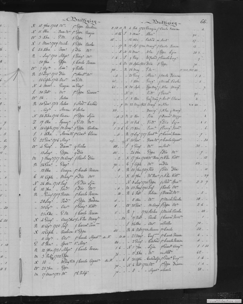 12-0714_MT-46_2-27-328_00129