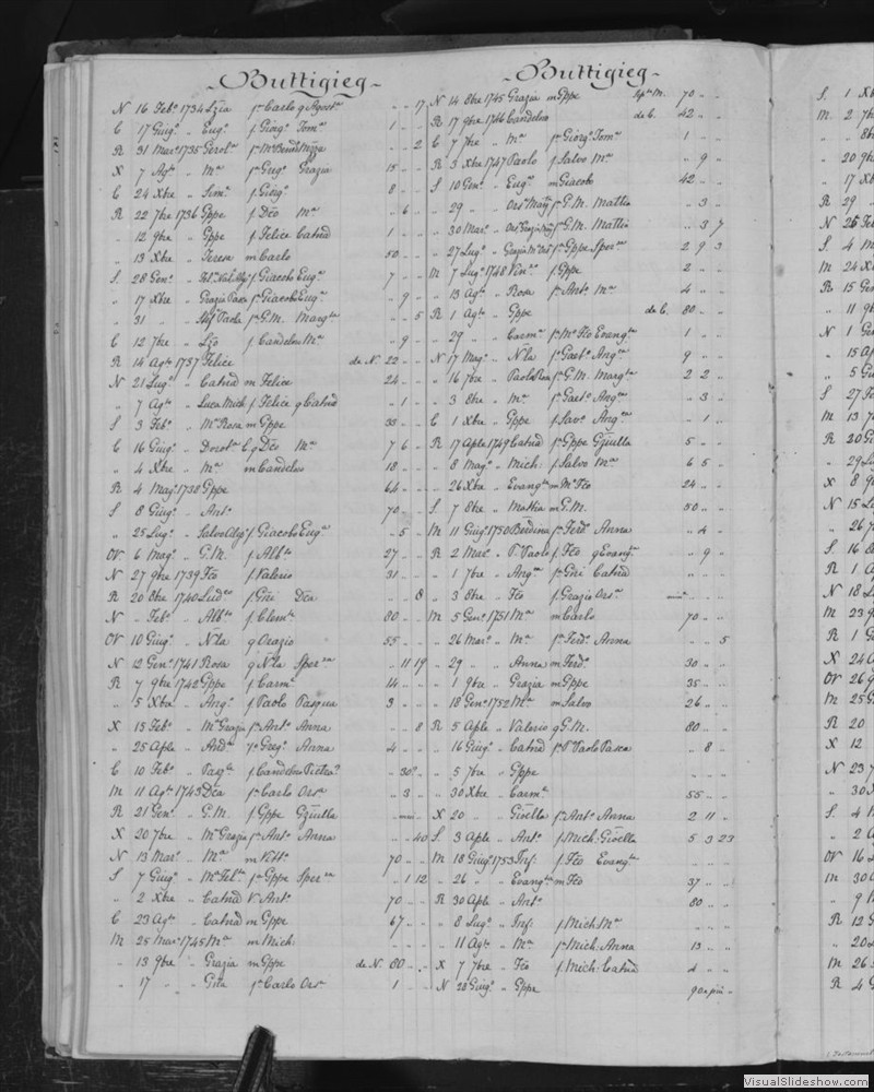 12-0714_MT-46_2-27-328_00130