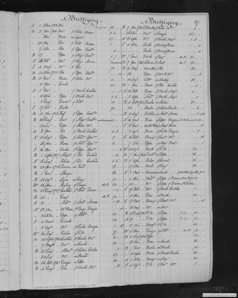 12-0714_MT-46_2-27-328_00131