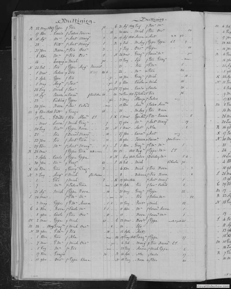 12-0714_MT-46_2-27-328_00136