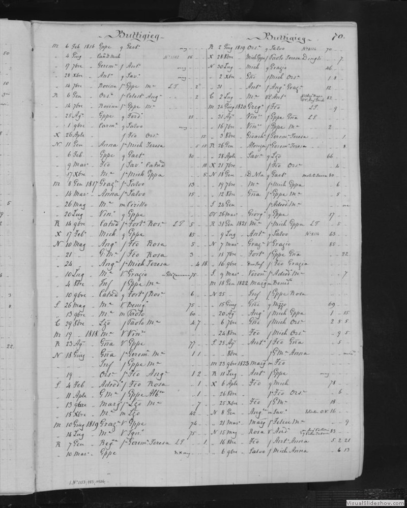 12-0714_MT-46_2-27-328_00137