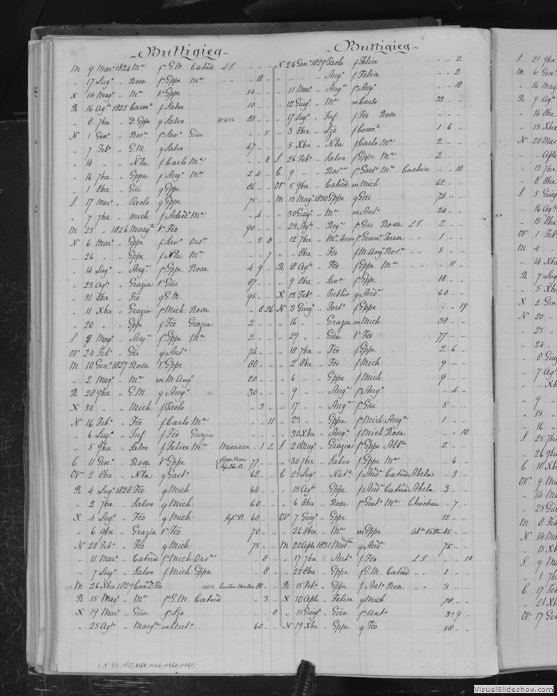 12-0714_MT-46_2-27-328_00138