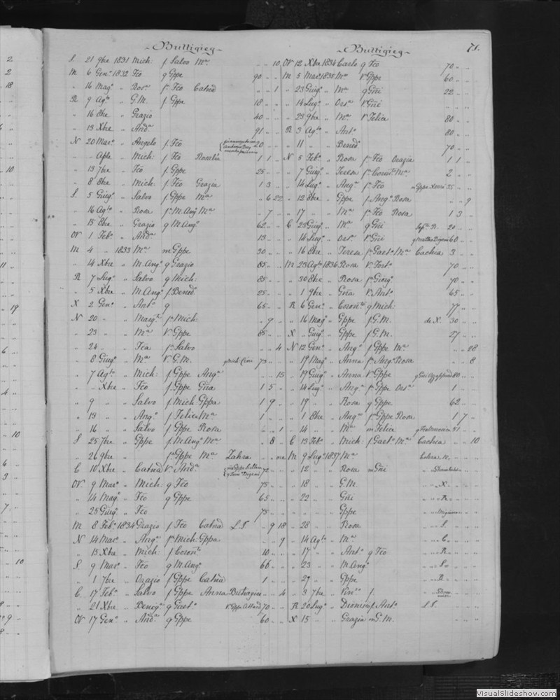 12-0714_MT-46_2-27-328_00139