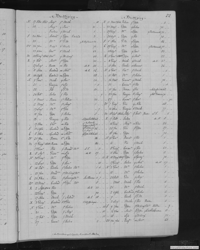 12-0714_MT-46_2-27-328_00141