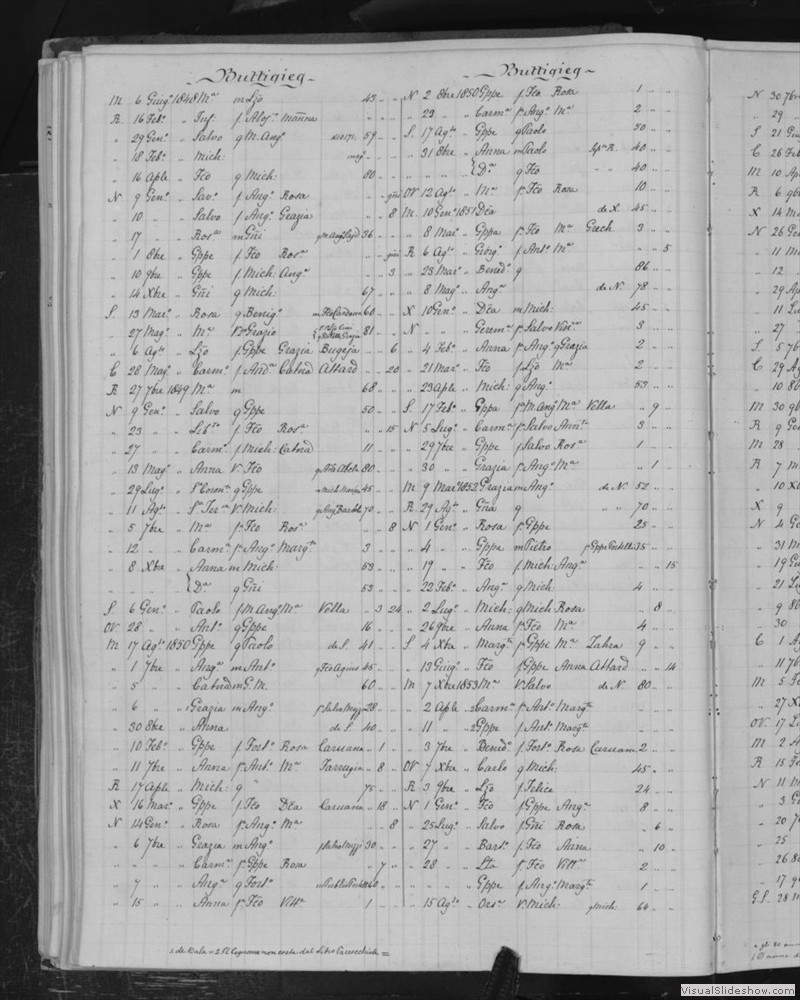 12-0714_MT-46_2-27-328_00142