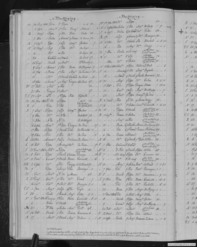 12-0714_MT-46_2-27-328_00144