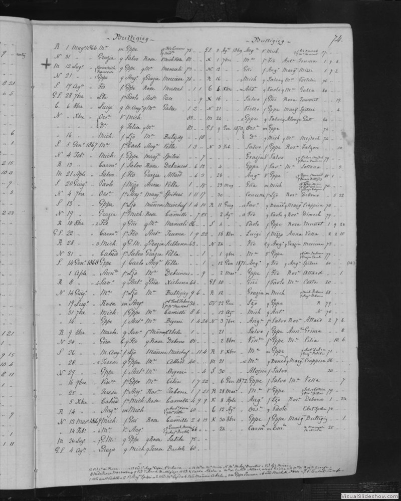 12-0714_MT-46_2-27-328_00145