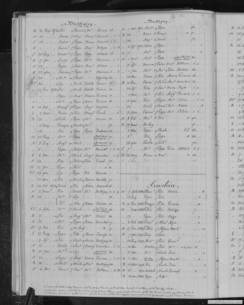 12-0714_MT-46_2-27-328_00146