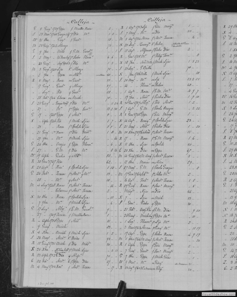 12-0714_MT-46_2-27-328_00152