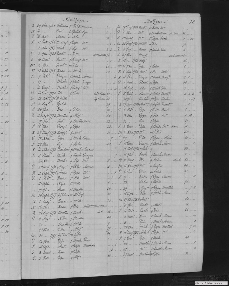 12-0714_MT-46_2-27-328_00153