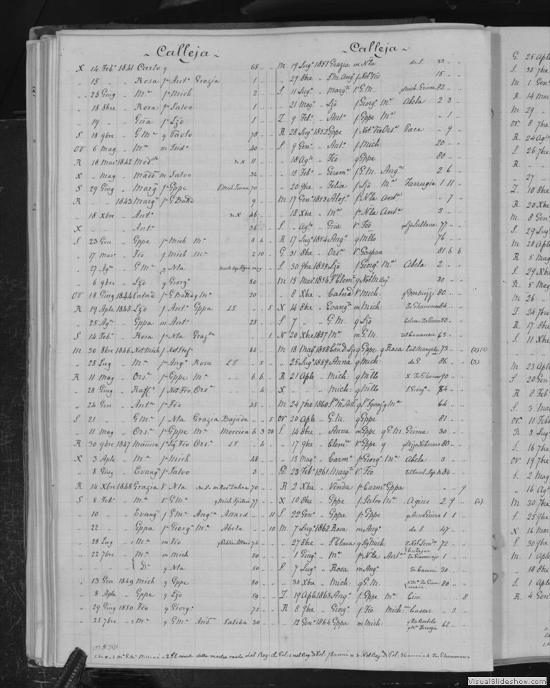 12-0714_MT-46_2-27-328_00156