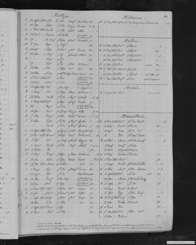 12-0714_MT-46_2-27-328_00157