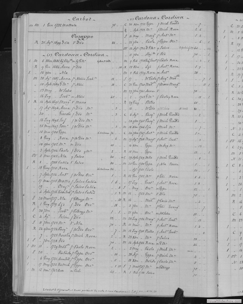 12-0714_MT-46_2-27-328_00184