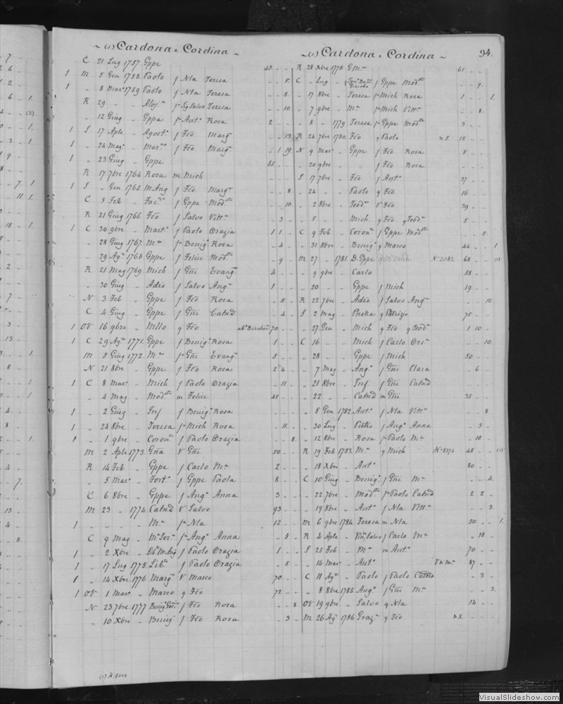 12-0714_MT-46_2-27-328_00185