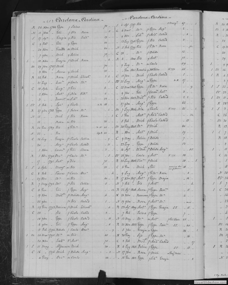 12-0714_MT-46_2-27-328_00186