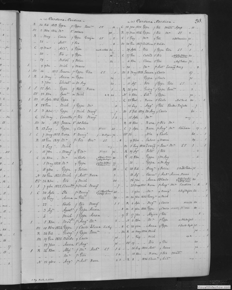 12-0714_MT-46_2-27-328_00187