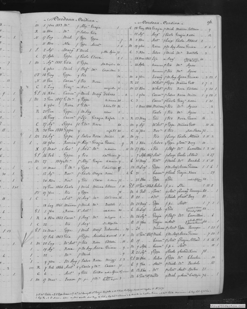 12-0714_MT-46_2-27-328_00189