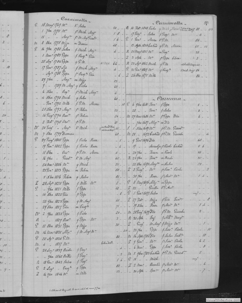 12-0714_MT-46_2-27-328_00191