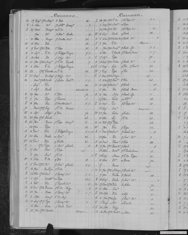 12-0714_MT-46_2-27-328_00192