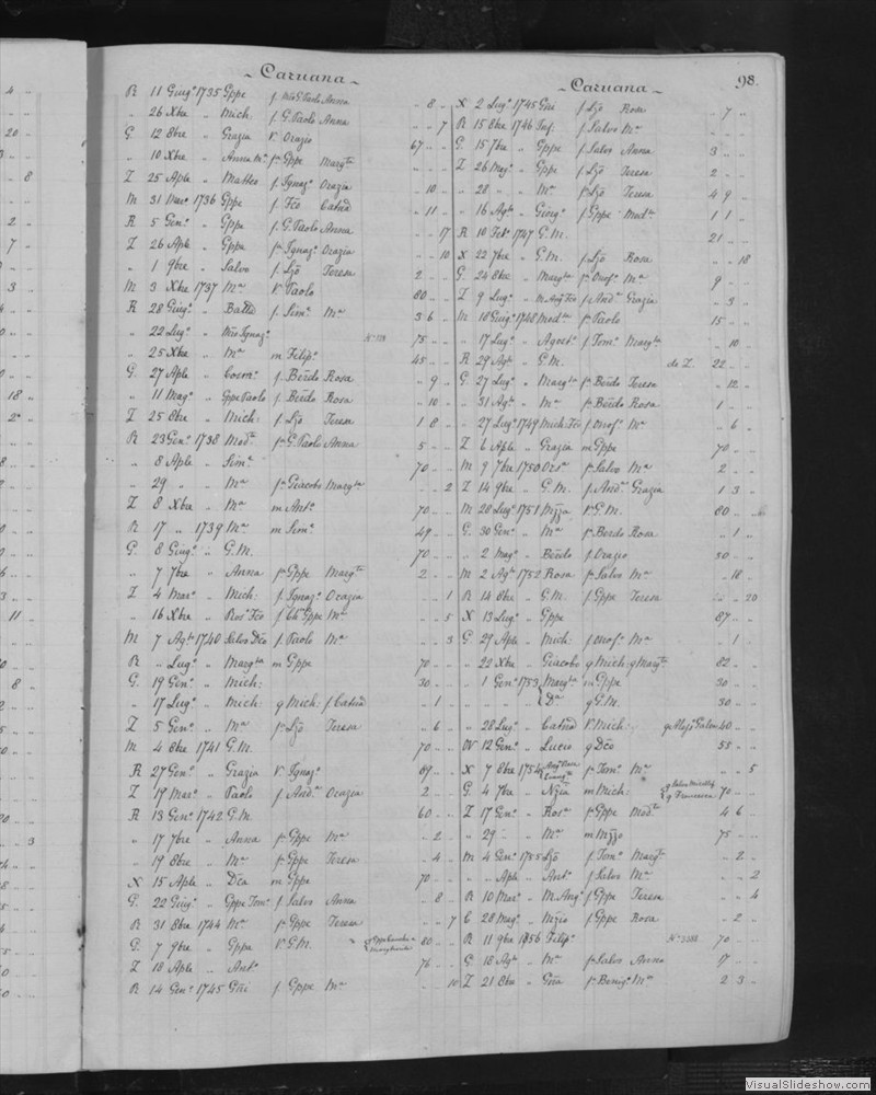 12-0714_MT-46_2-27-328_00193