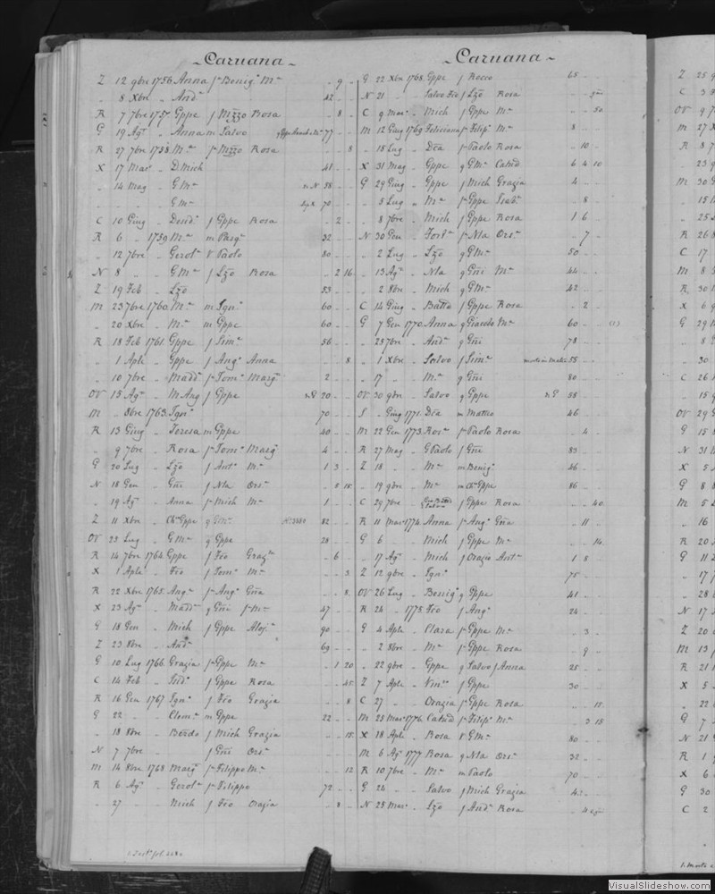 12-0714_MT-46_2-27-328_00194