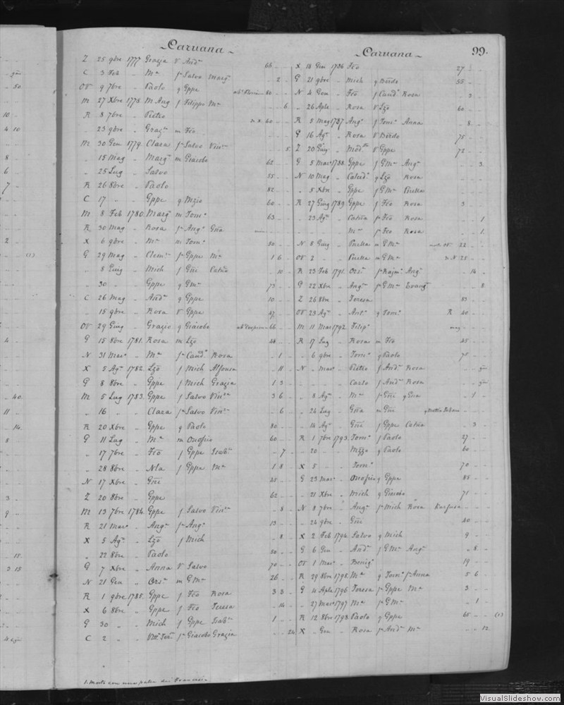 12-0714_MT-46_2-27-328_00195