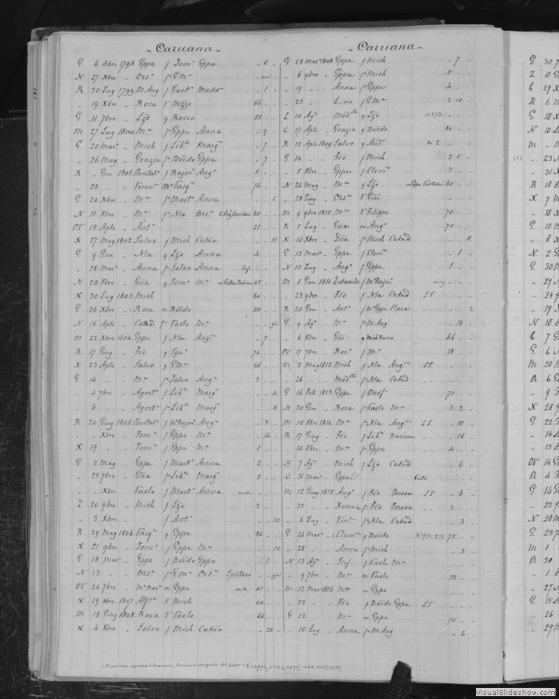 12-0714_MT-46_2-27-328_00196