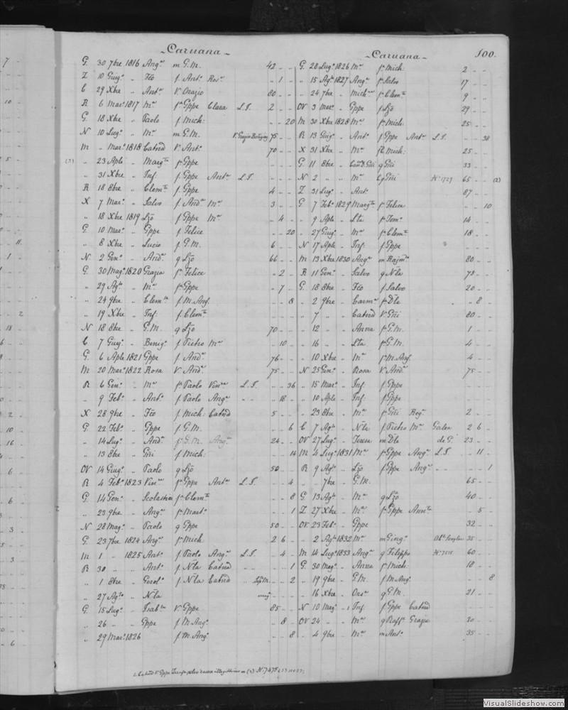 12-0714_MT-46_2-27-328_00197