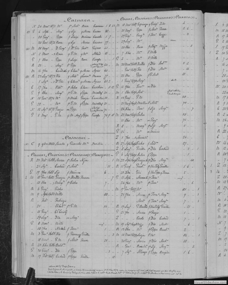 12-0714_MT-46_2-27-328_00200