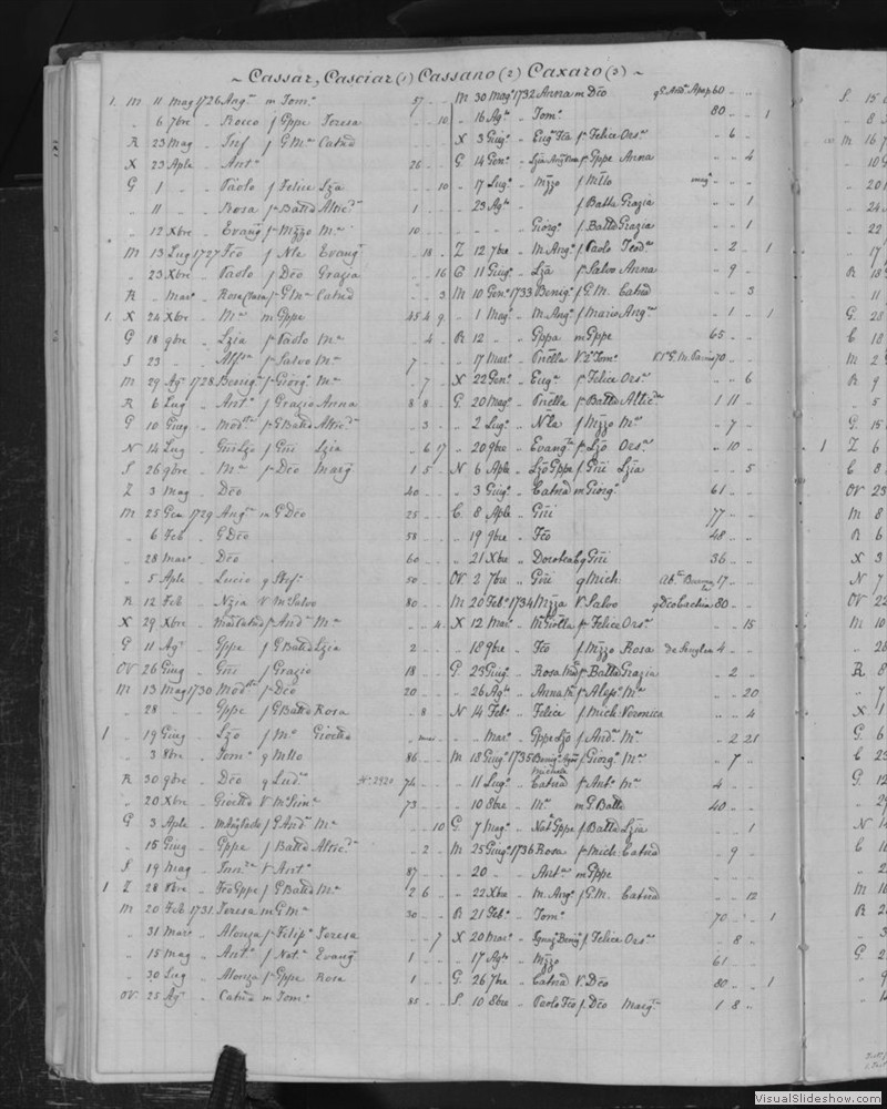 12-0714_MT-46_2-27-328_00202