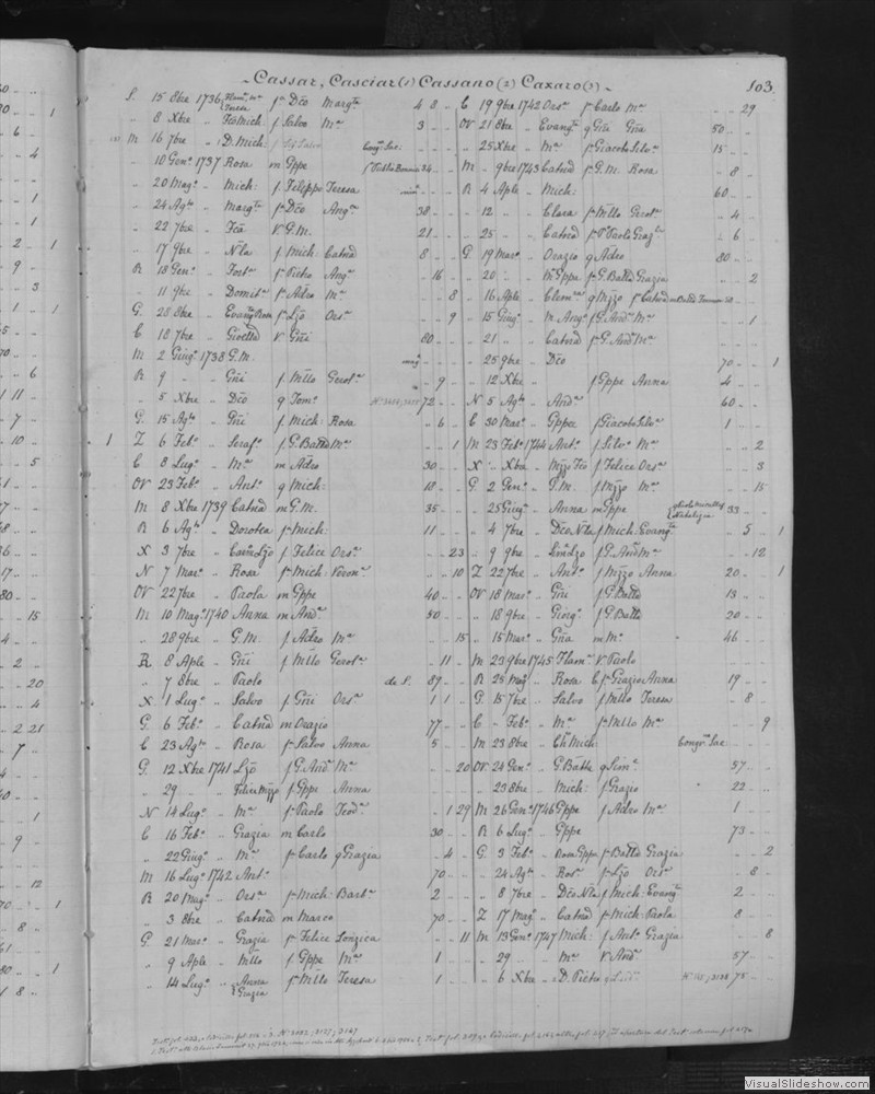 12-0714_MT-46_2-27-328_00203