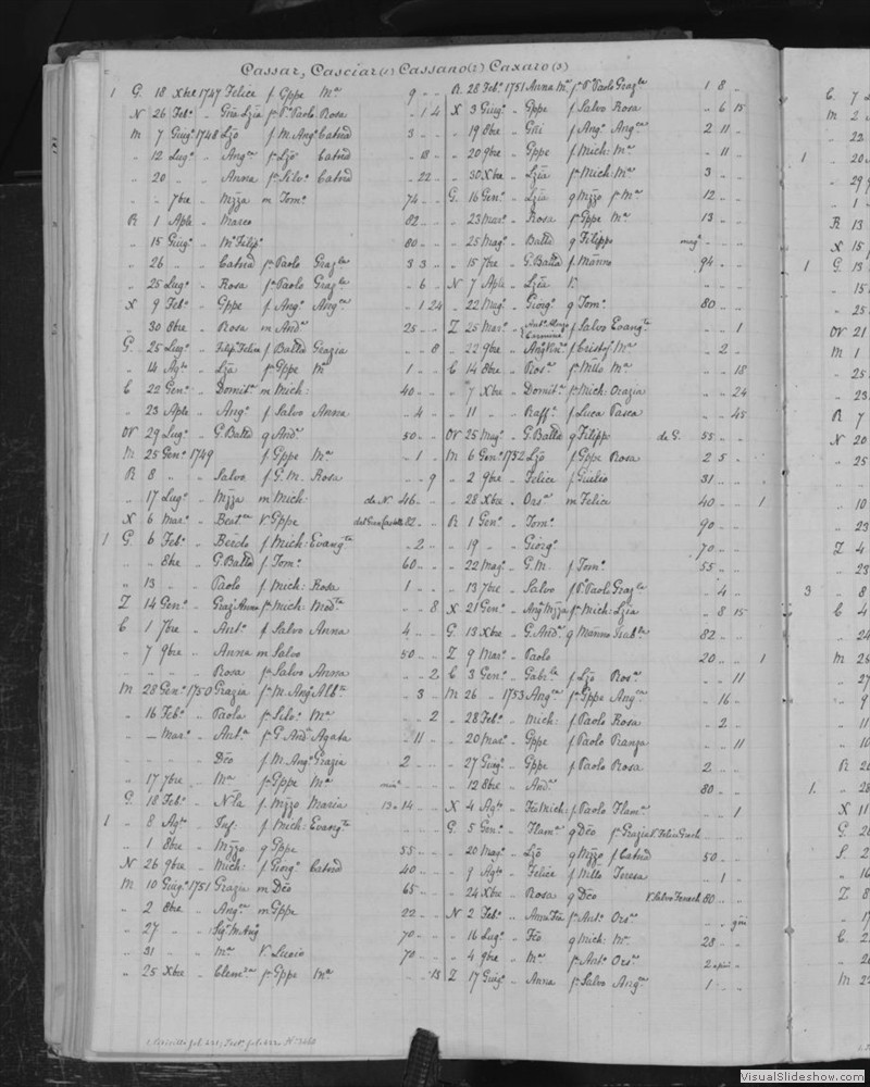 12-0714_MT-46_2-27-328_00204