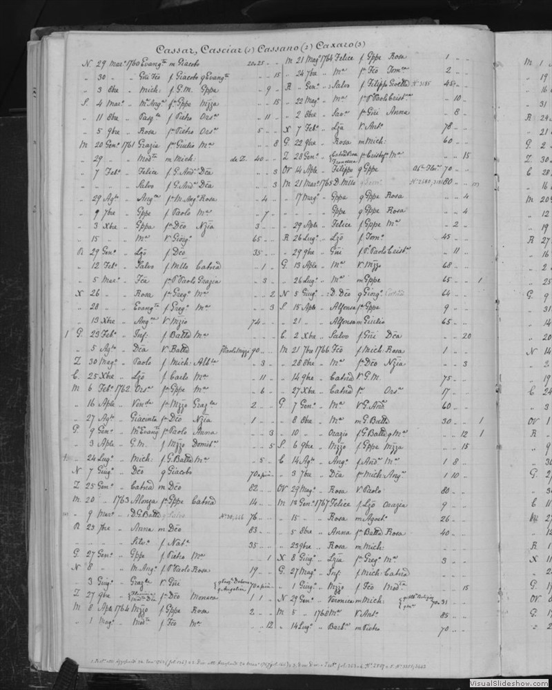 12-0714_MT-46_2-27-328_00206